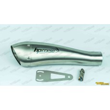 Pô HP Corse Hydroform (chính hãng)